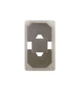 Datalogic 93ACC0273 Spare Parts