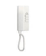 Aiphone IE-2AD Access Control Equipment
