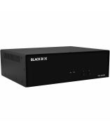 Black Box KVS4-1002VMX Wireless Switch