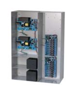 Altronix MAXIMAL55D Accessory