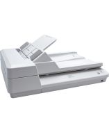 Fujitsu PA03753-B005 Document Scanner