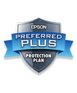 Epson ECTMC-II Service Contract