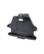ecom instruments 70121774 Docks and Cradles