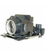 BTI DT00821-BTI Products
