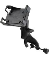 RAM Mount RAM-B-121-PD1U Products