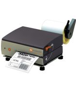 Datamax-O'Neil XA1-00-08001000 Barcode Label Printer