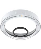 Axis 02392-001 CCTV Camera Housing