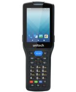 Unitech HT380-NA61UMSG Mobile Computer