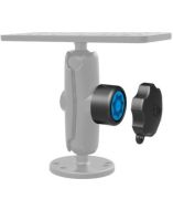 RAM Mount RAP-S-KNOB3-5U Products