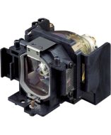BTI LMP-C190-BTI Products