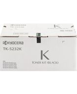 Kyocera TK-5232K Toner