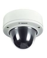 Bosch VDC-455V04-20 Accessory