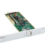 Black Box ACX1MT-G2-EU Accessory