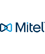 Mitel 80C00007AAA-A Telecommunication Equipment