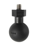 RAM Mount RAP-B-379-252025 Products