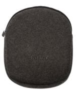 Jabra Carrying and Protective Accessories