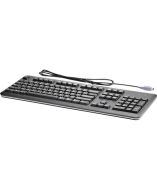 HP QY774AA#ABA Products