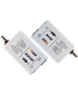 Axis 5026-401 Ethernet Adapters