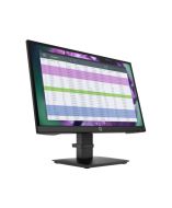 HP 1A7E4AA#ABA Monitor