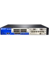 Juniper Networks SSG-350M-SB Data Networking