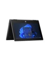 HP 7L304UT#ABA Two-in-One Laptop