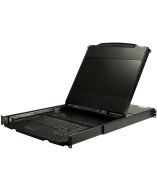 StarTech RKCOND17HD Rack