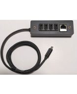 Elo E682436 Power Device