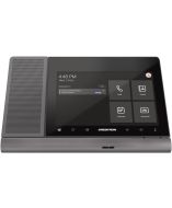 Crestron UC-P8-T Communication System