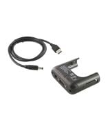 Honeywell CN80-SN-SRH-0 Cables, Connectors, and Adapters
