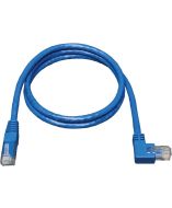 Tripp-Lite N204-003-BL-RA Accessory