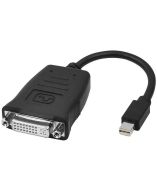 SIIG CB-DP1711-S1 Accessory