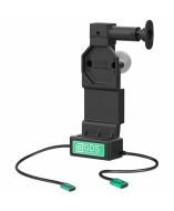 RAM Mount RAM-GDS-DOCK-U4CP-CU Docks and Cradles