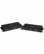 Crestron HD-EXT-USB-2000-C Telecommunication Equipment