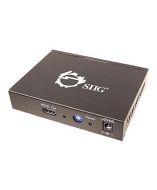 SIIG CE-HM0031-S1 Products