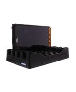 ecom instruments 482896 Docks and Cradles