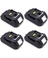 Honeywell DPR78-3002-02 Battery