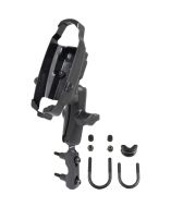 RAM Mount RAM-B-174-MA3 Products