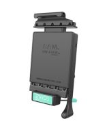 RAM Mount RAM-GDS-DOCKL-V2-SAM24U Accessory