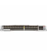 Cisco C9600X-LC-56YL4C Switch Network Module