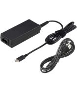 Acer GP.ADT11.00Q Cables, Connectors, and Adapters