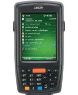 Janam XM66W-1NAFBR00 Mobile Computer