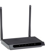 Black Box WRT750A Accessory