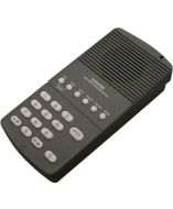 Aiphone AN-8011MS Accessory