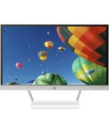 HP J7Y67AA#ABA Monitor