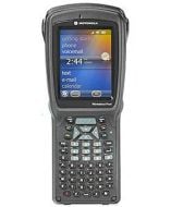 Motorola WA4L110A0100120W Mobile Computer