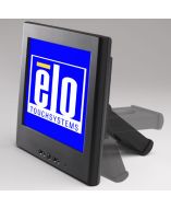 Elo 503800-000 Touchscreen