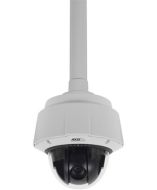 Axis 0318-004 Security Camera