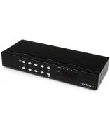 StarTech ST424MX Accessory