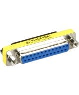 Black Box FA412-R2 Products