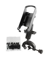 RAM Mount RAP-B-121-GA14U Products